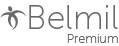 belmil-premium