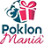 poklon-manija