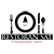 sat-restoran