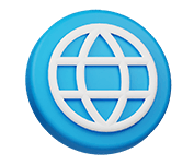 seo-optimizacija seo-optimizacija